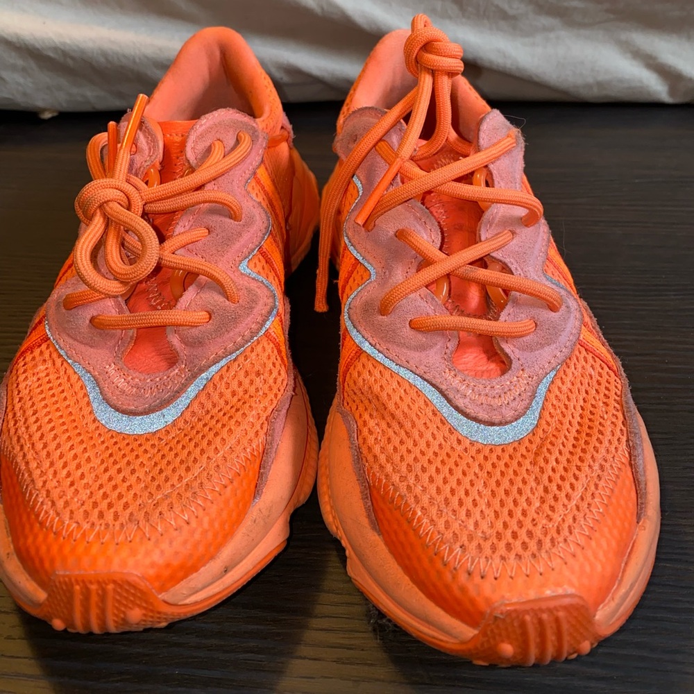 Adidas Ozweego